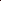 cranberry sauce can shaped candle with cranberry background