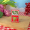 'pasta cookbook' matchbook