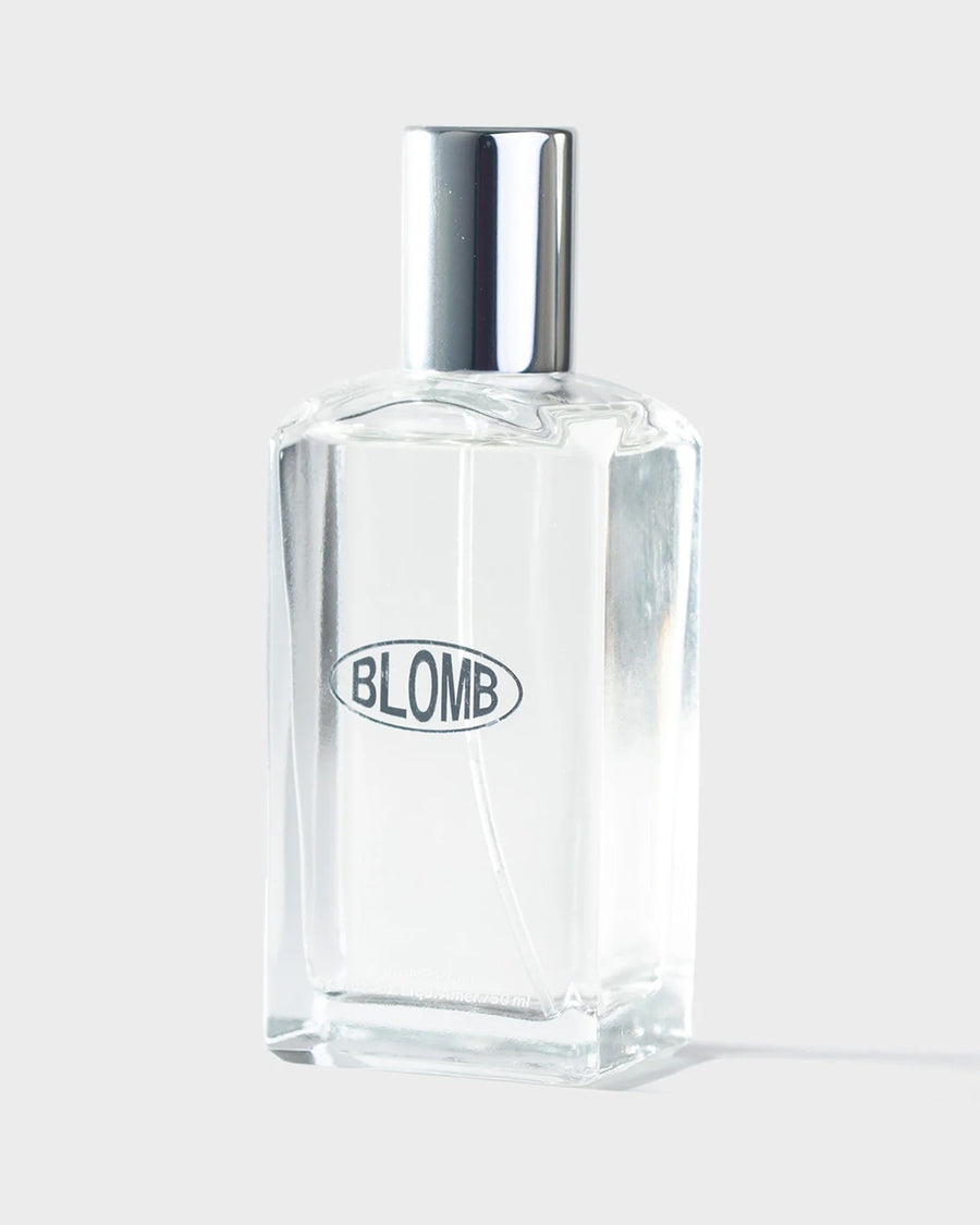 Blomb No. 15 Eau de Parfum – ban.do