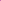 pink heart lolli dangle earrings on a display
