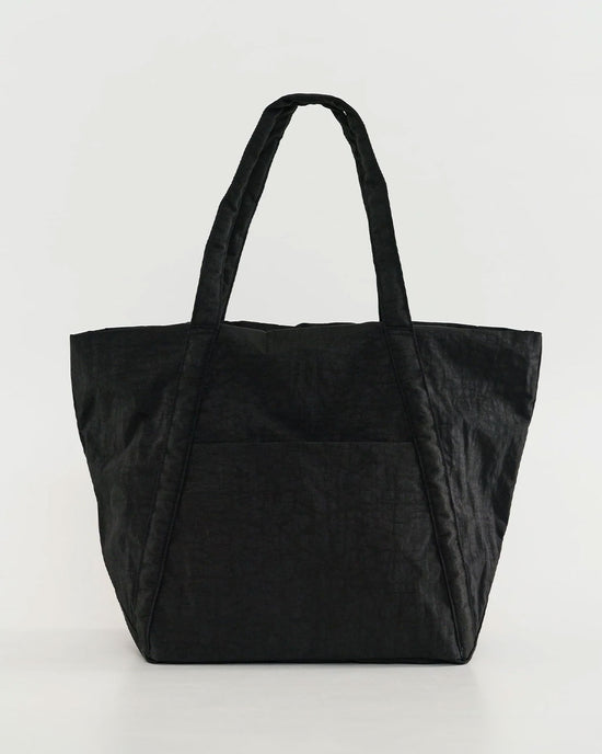 ban do Cloud Bag Black Factory Sale Clothing - Main Image