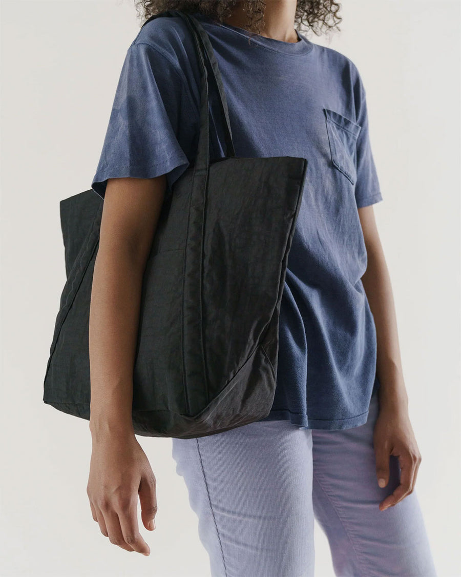baggu cloud travel tote bag Baggu - Cloud Bag