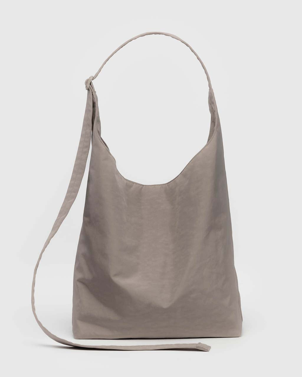 large-nylon-sling-bag-dove-ban-do