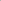 black and white pixel gingham sport crossbody