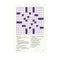 example of word search