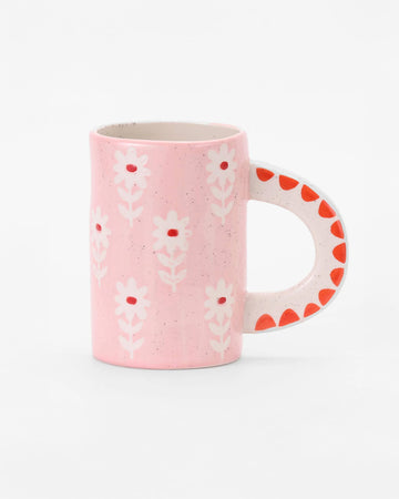 but first coffee cup But First Coffee Mug | Large 16 Oz Coffee Cup