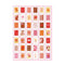 pink stamp page