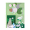 cute collage page
