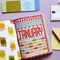 january paper lovers pages