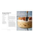 stress-less banana pudding trifle