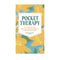 Pocket Therapy - 70 Cards To Find Balance, Set Boundaries, And Feel Your Best