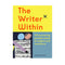 The Writer Within - 50 Journaling Prompt Cards To Inspire And Transform