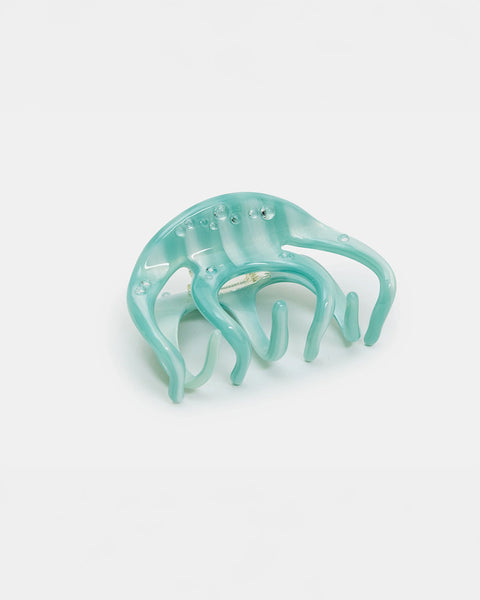 Large Octopus Claw - Blue Dew – ban.do