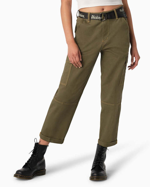 Buy Cargo Pants PDF Sewing Pattern and Video Tutorial, Unisex Sizes 26-42  Waist, Utility Pants , Wardrobe by Me Online in India - Etsy