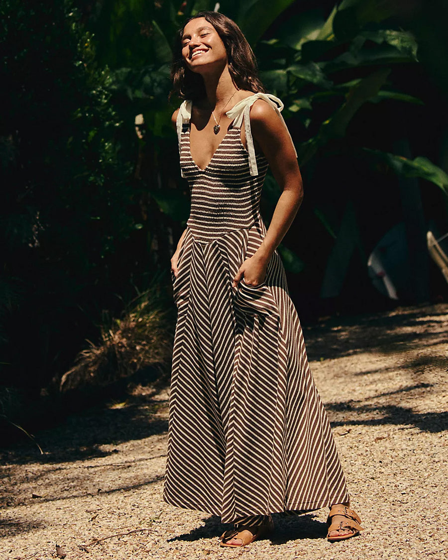 Cecelia Midi Dress by free-est at Free People in Purple, Size: M