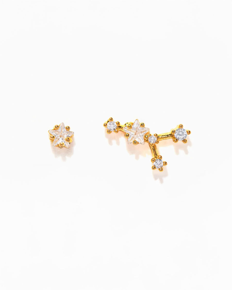 Constellation Studs
