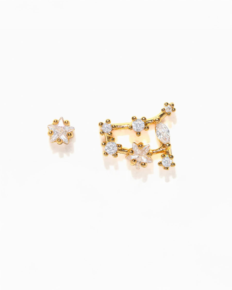 Constellation Studs