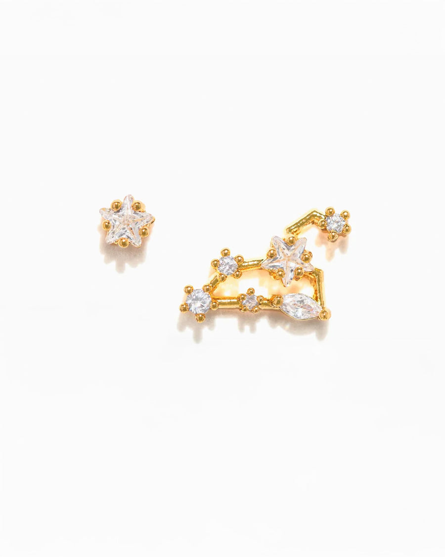 Constellation Studs