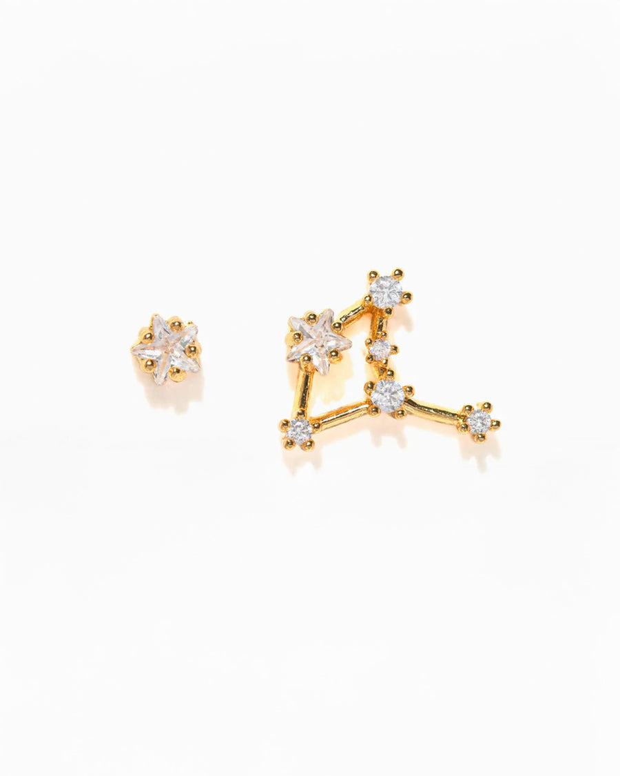 Constellation Studs