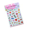 daydream realistic sticker sheet