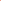 top view of red and pink rectangle lunch bag with light blue &