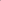 set of 4 iridescent button shaped mini hair claws on pink tile
