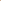 stacked light pink, mauve, and brown puffy cloud scrunchie set
