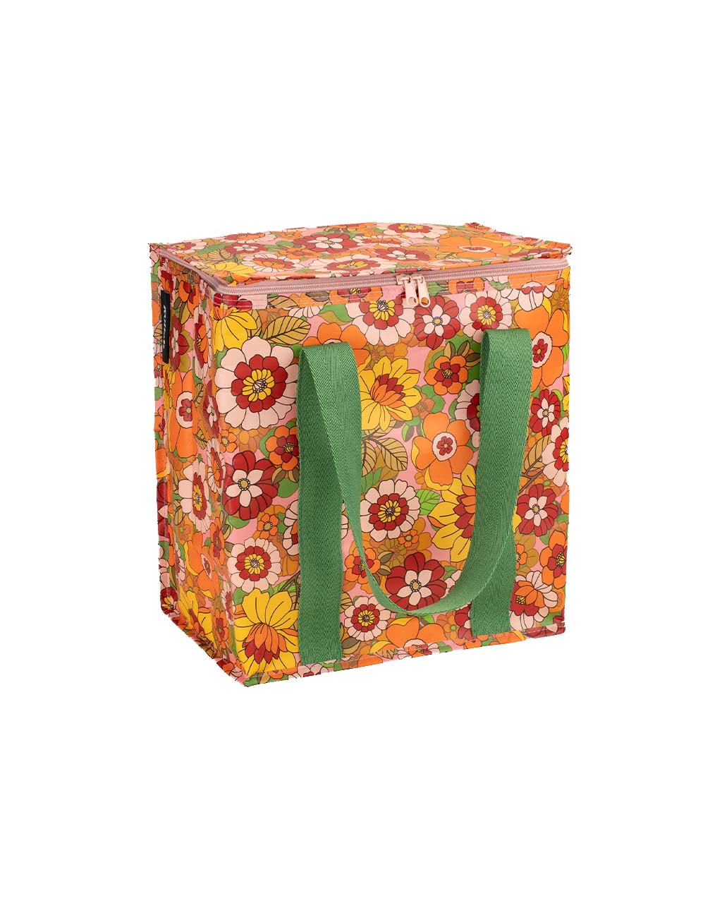 Cooler Bag Betty Blooms ban.do