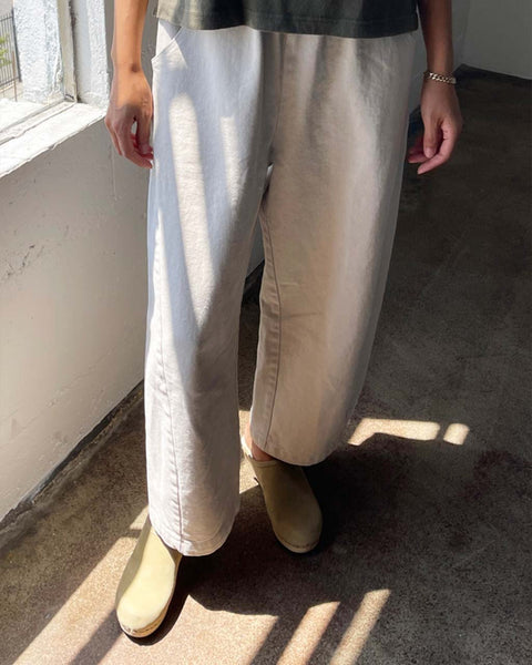 bando-3p-le-bon-arc-pants-
