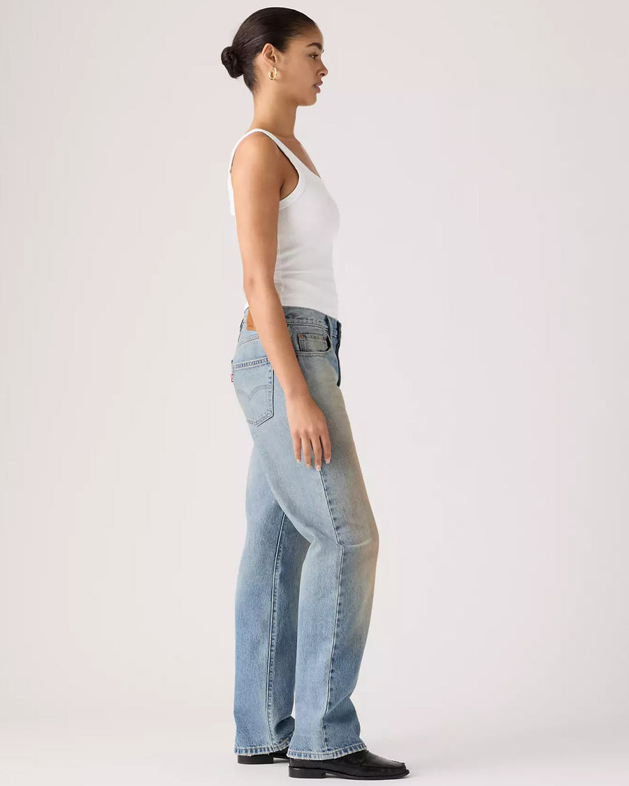 501 '90s Jeans - Off Roading Stf Ns – ban.do