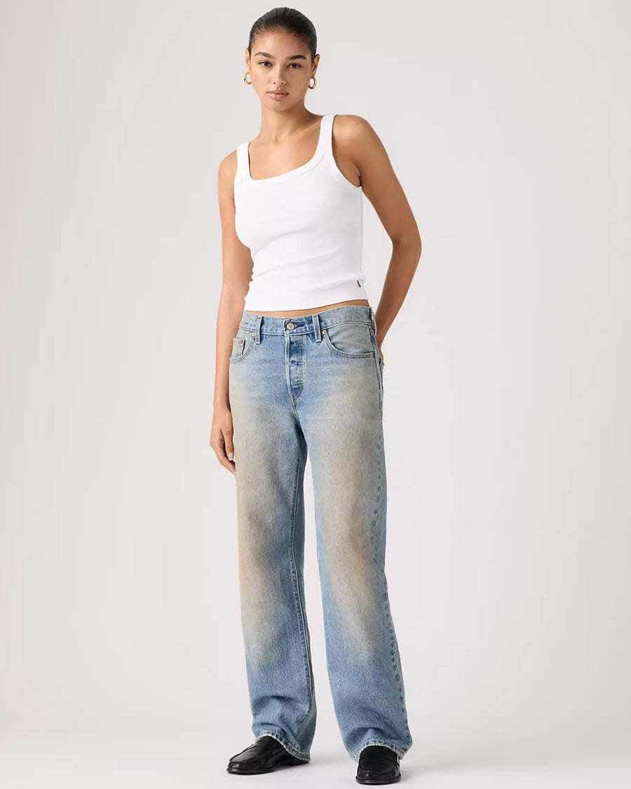 501 '90s Jeans - Off Roading Stf Ns – ban.do