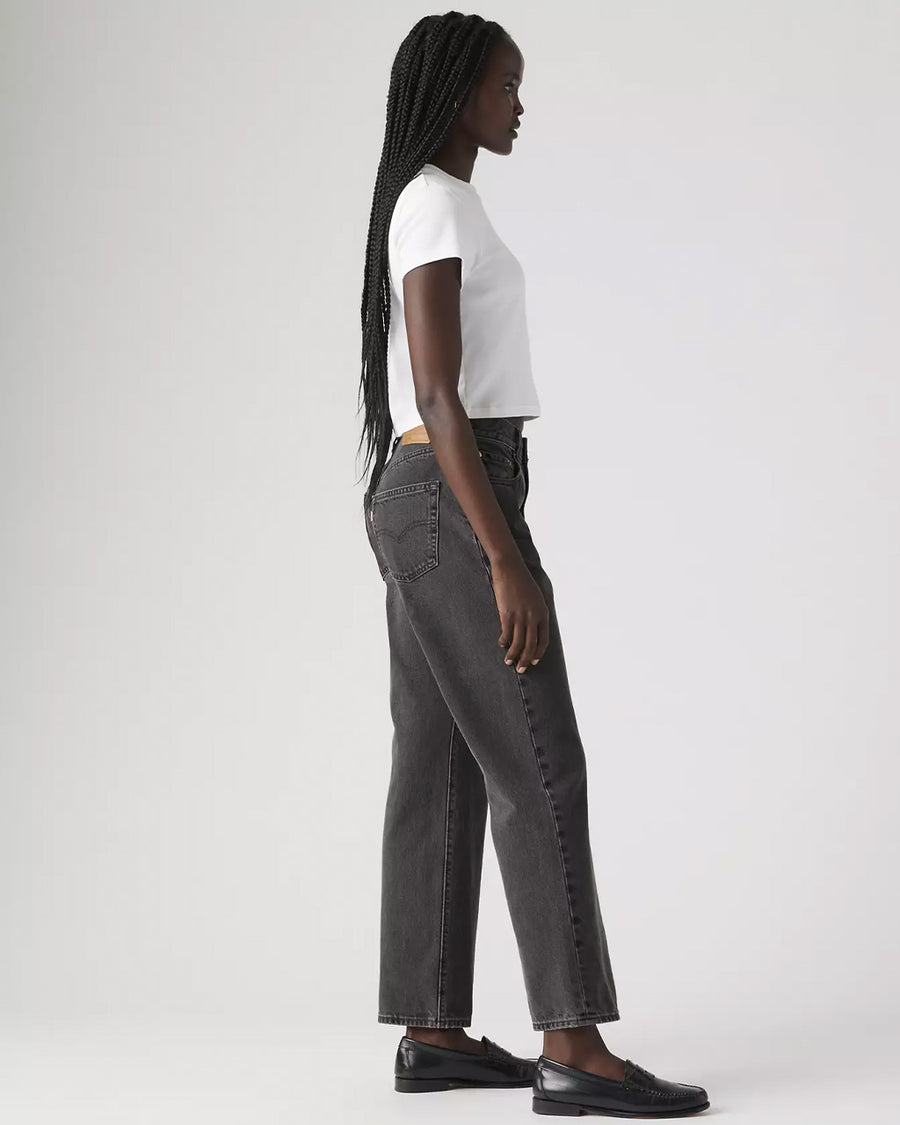 501 '90's Ankle Smooth Operator Jeans – ban.do