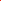 red &