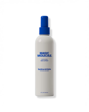 Magic Molecule Hypochlorous Acid Spray