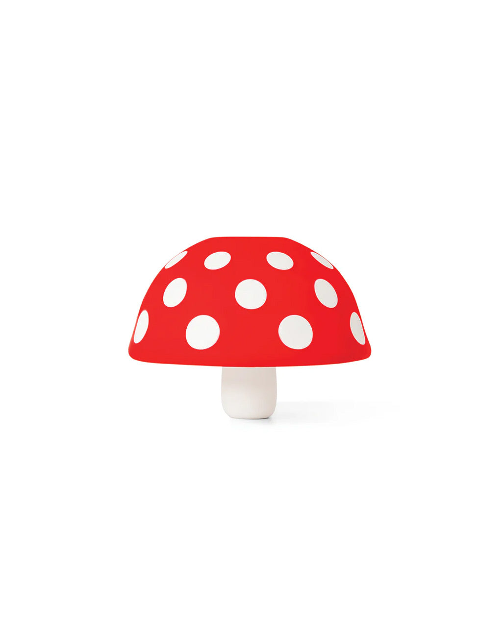 Magic Mushroom Funnel