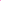 pink sugar cookie star hair claw on a pink background