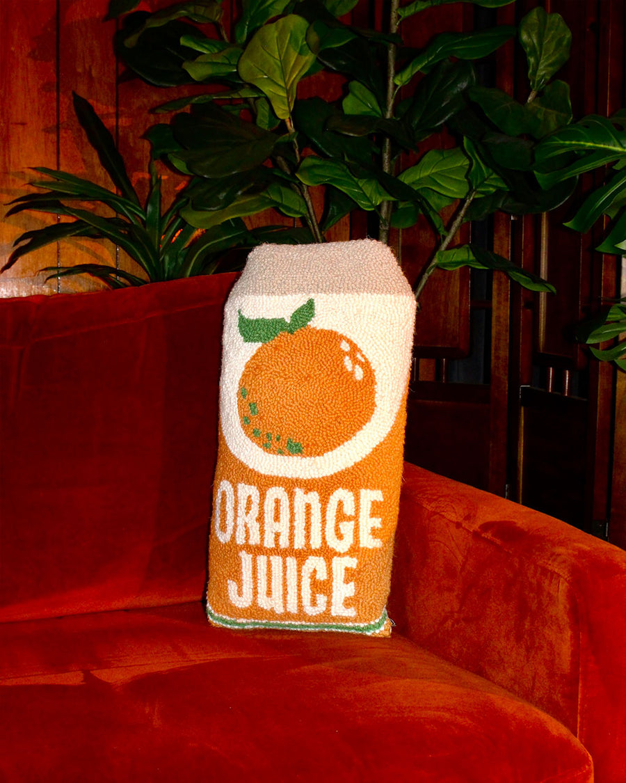 https://www.bando.com/cdn/shop/files/bando-3p-peking-handicraft-orange-juice-pillow-01_900x.jpg?v=1699308036