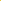 boxed 1000 piece puzzle with lemon inspired pastries and desserts on a striped tablecloth