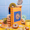 dozen of donuts mini pizzles