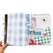 interior wrapping paper designs