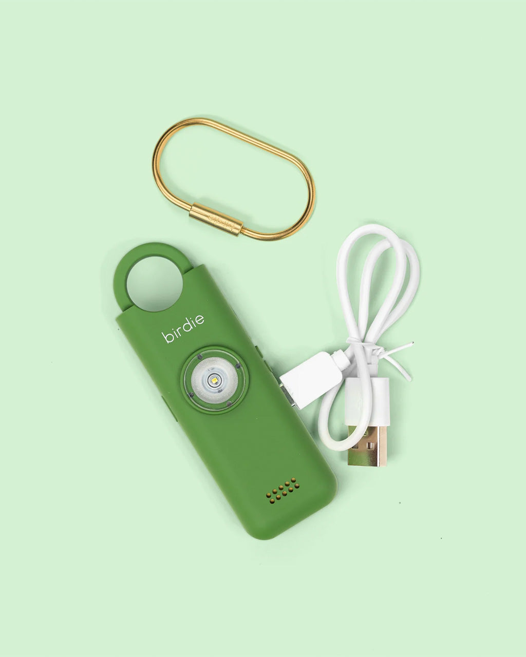 birdie-3-0-personal-safety-alarm-forest-ban-do