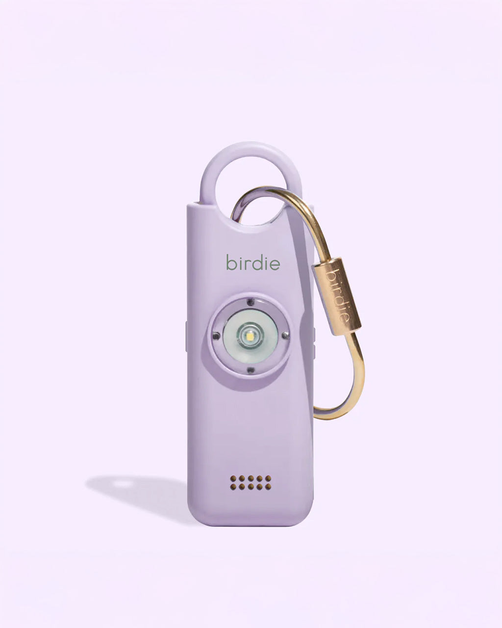Birdie 3 0 Personal Safety Alarm Lavender Ban do birdie-3-0-personal-safety-alarm-lavender-ban-do