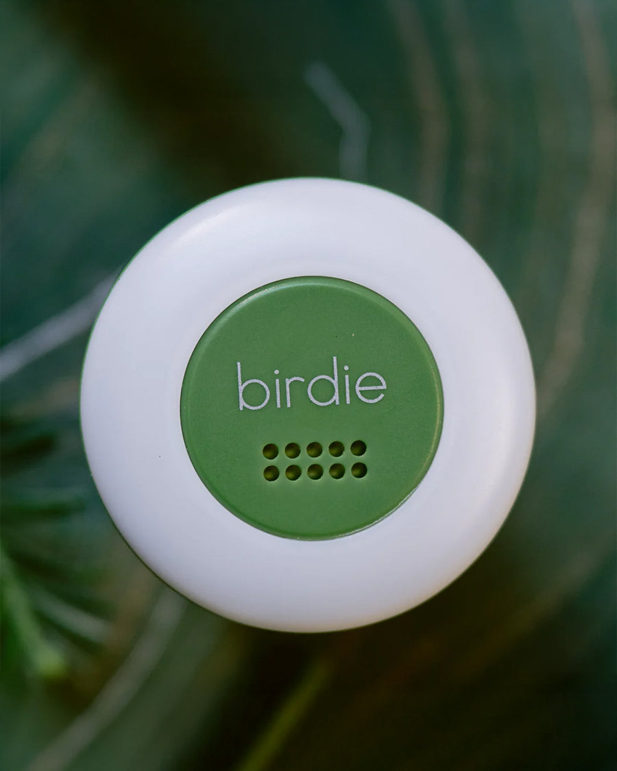 Birdie Disc - Forest – ban.do