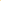yellow and white geometric driftweave beach blanket