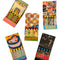 Matchbook Sampler Pack