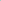 Blur Calming Focus Putty - Blush