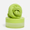 citron green calming putty 