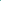 lagoon blue calming putty on a desk