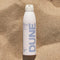 5 fl oz non aerosol spray sunscreen in sand