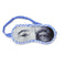 Louise Bourgeois sleep eye mask